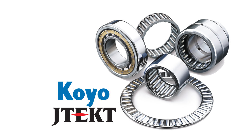 productos-koyo