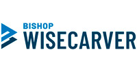 bishop_wisecarver_logo