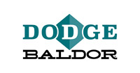 dodge_baldor_logo