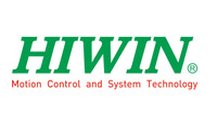hiwin_logo