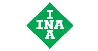 ina_logo