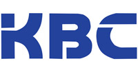 kbc_logo