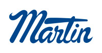 martin_logo