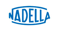 nadella_logo