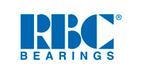 rbc_logo