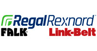 regalrexnord_logo