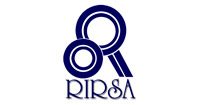 rirsa_retenes_logo
