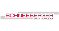 schneeberger_logo