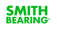smith_bearing_logo