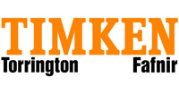 timken_logo