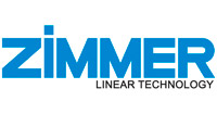 zimmer_logo
