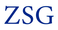 zsg_logo