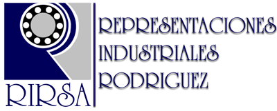 REPRESENTACIONES INDUSTRIALES RODRIGUEZ