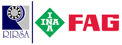 RIRSA >> FAG