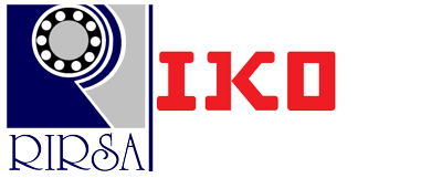 RIRSA >> IKO