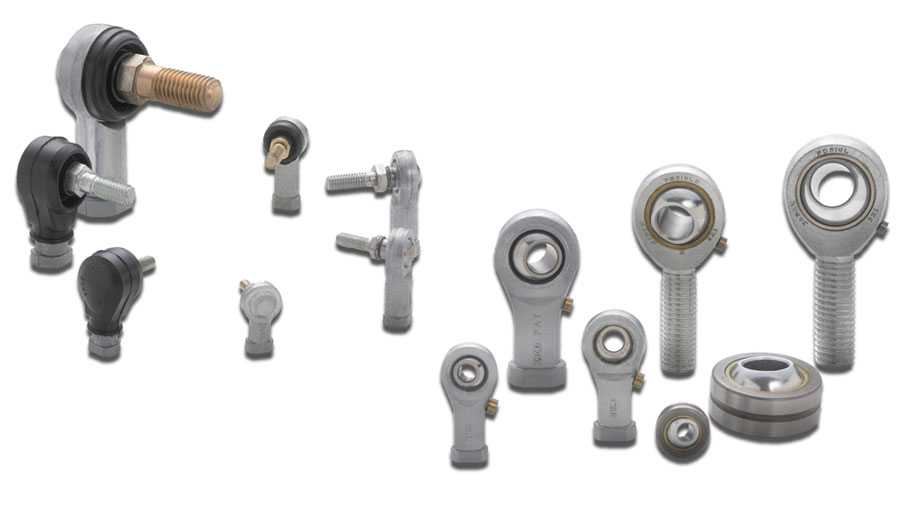 productos-iko