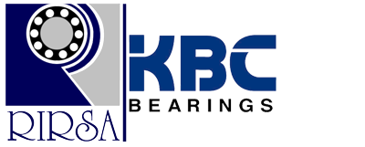 RIRSA >> KBC