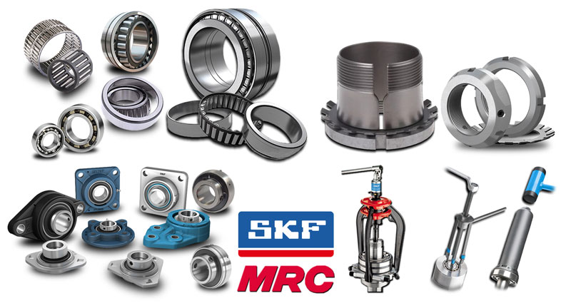 productos-skf