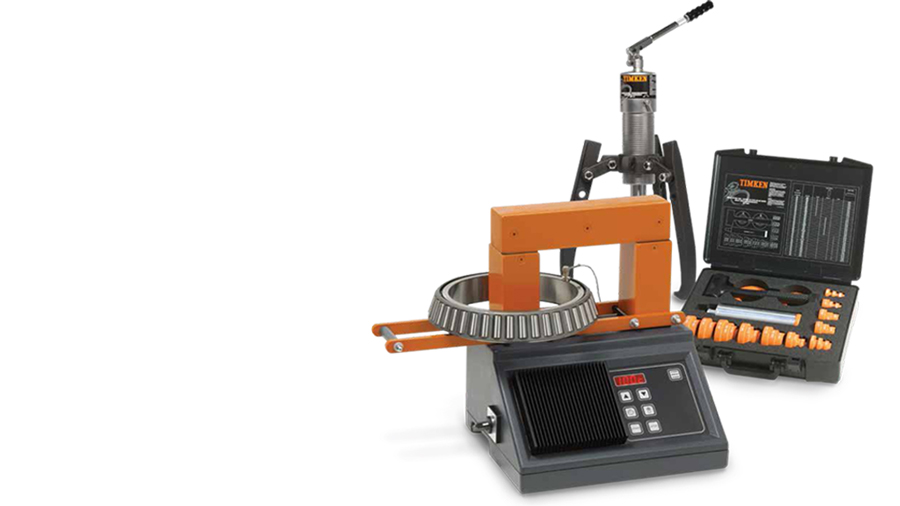 productos-timken