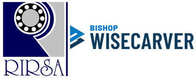 RIRSA >> BISHOP WISECARVER