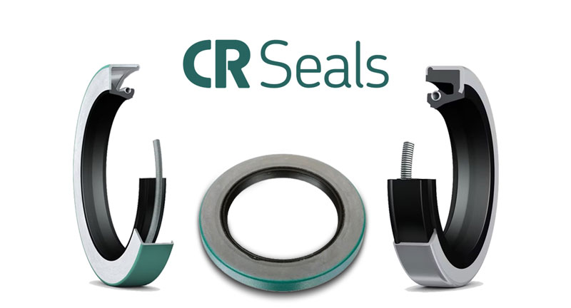 productos-crseals