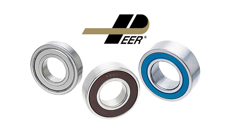 productos-skf