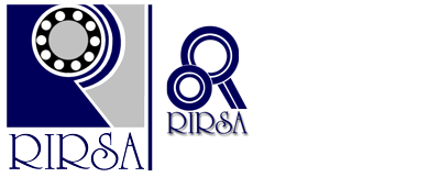 RIRSA >> RETENES RIRSA