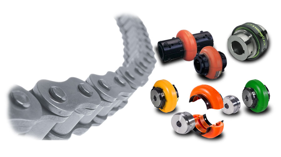 productos-rexnord
