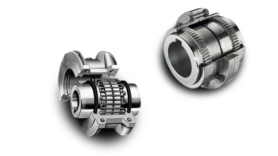productos-rexnord