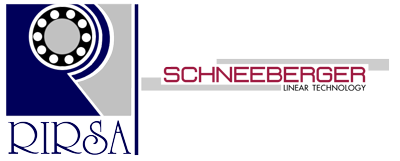 RIRSA >> SCHNEEBERGER