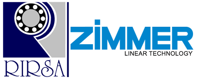 RIRSA >> ZIMMER