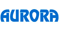 aurora_logo