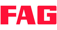 fag_logo