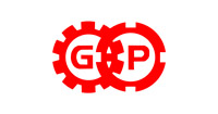 gp_logo
