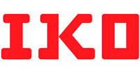 iko_logo