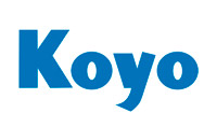 koyo_logo