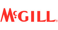 mcgill_logo