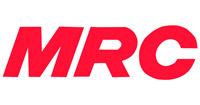mrc_logo