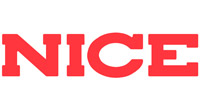 nice_logo