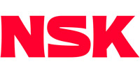 nsk_logo