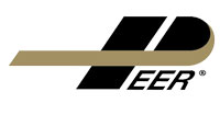 peer_logo