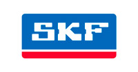 skf_logo