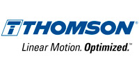 thomson_logo